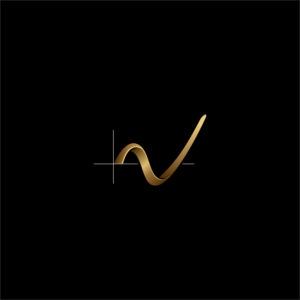 Logo Design by Walloker for this project | Design: #26323257