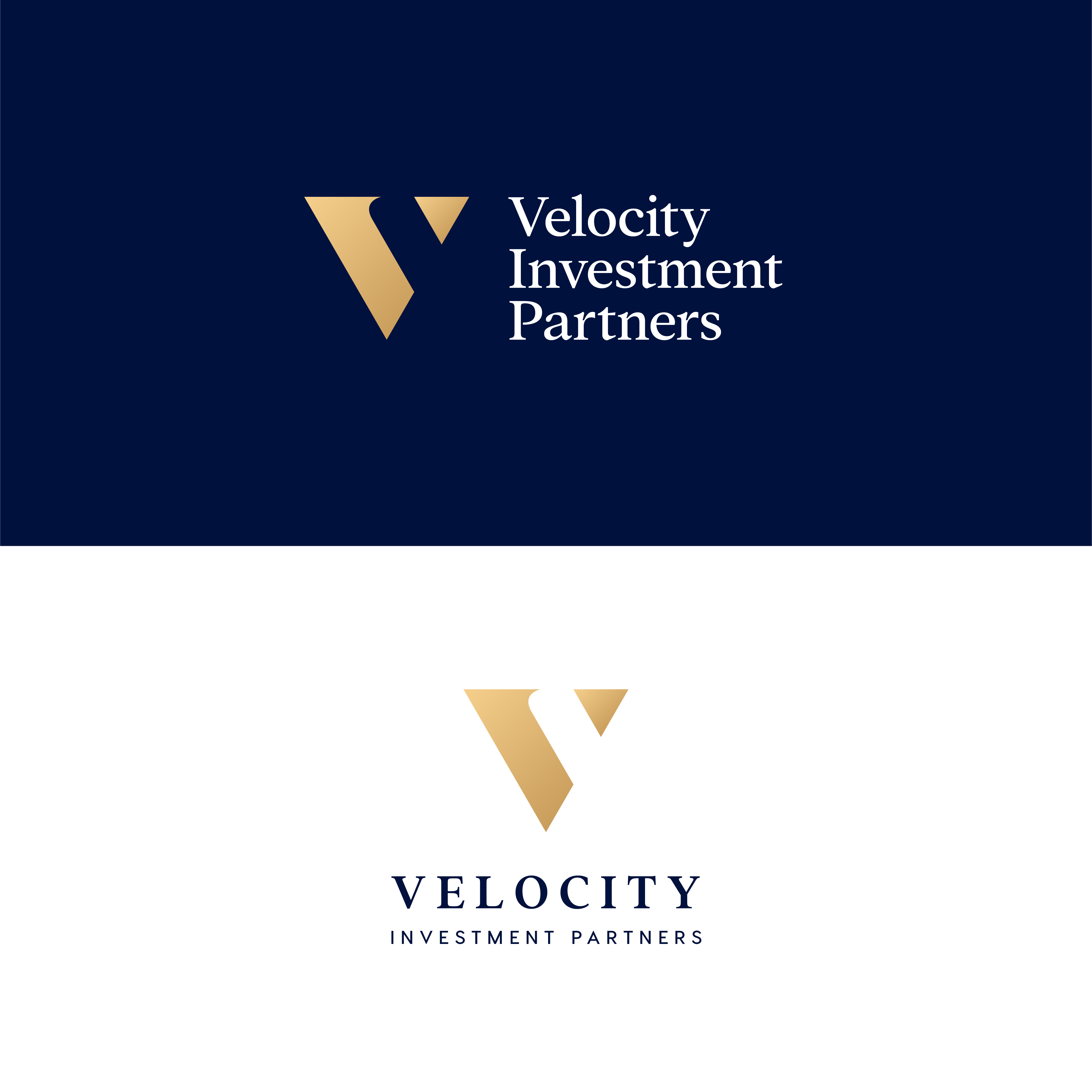 Logo Design by fauxdesigns for this project | Design #26323065
