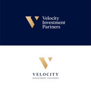 We thought VIP or V would be best | Logo Design by fauxdesigns