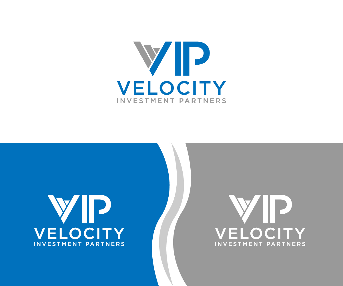 Logo Design by fauzan harun for this project | Design #26299766