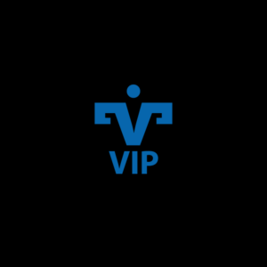Logo Design by Jalu Kusworo for this project | Design: #26320907