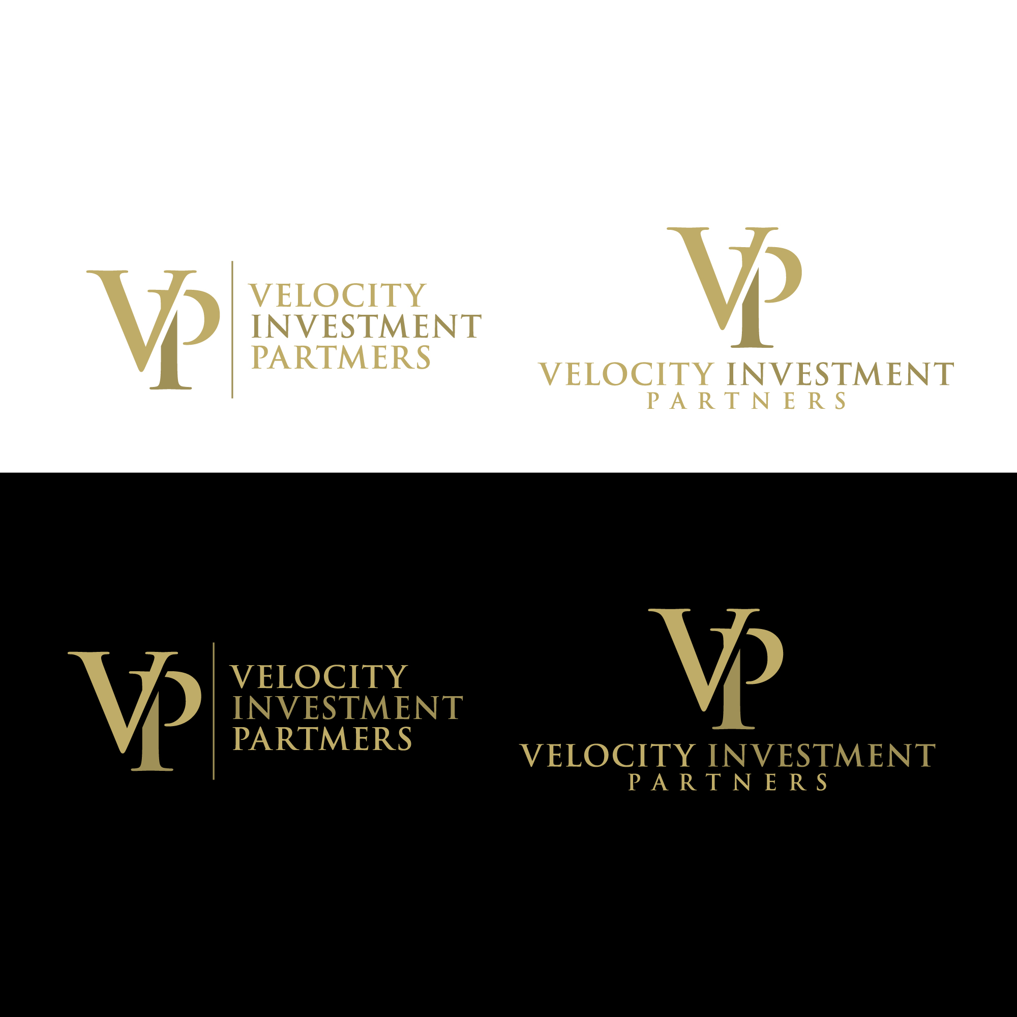 Logo Design by sherman for this project | Design #26323307