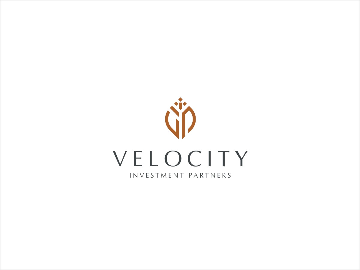 Diseño de Logo por cjssan para este proyecto | Diseño #26297492