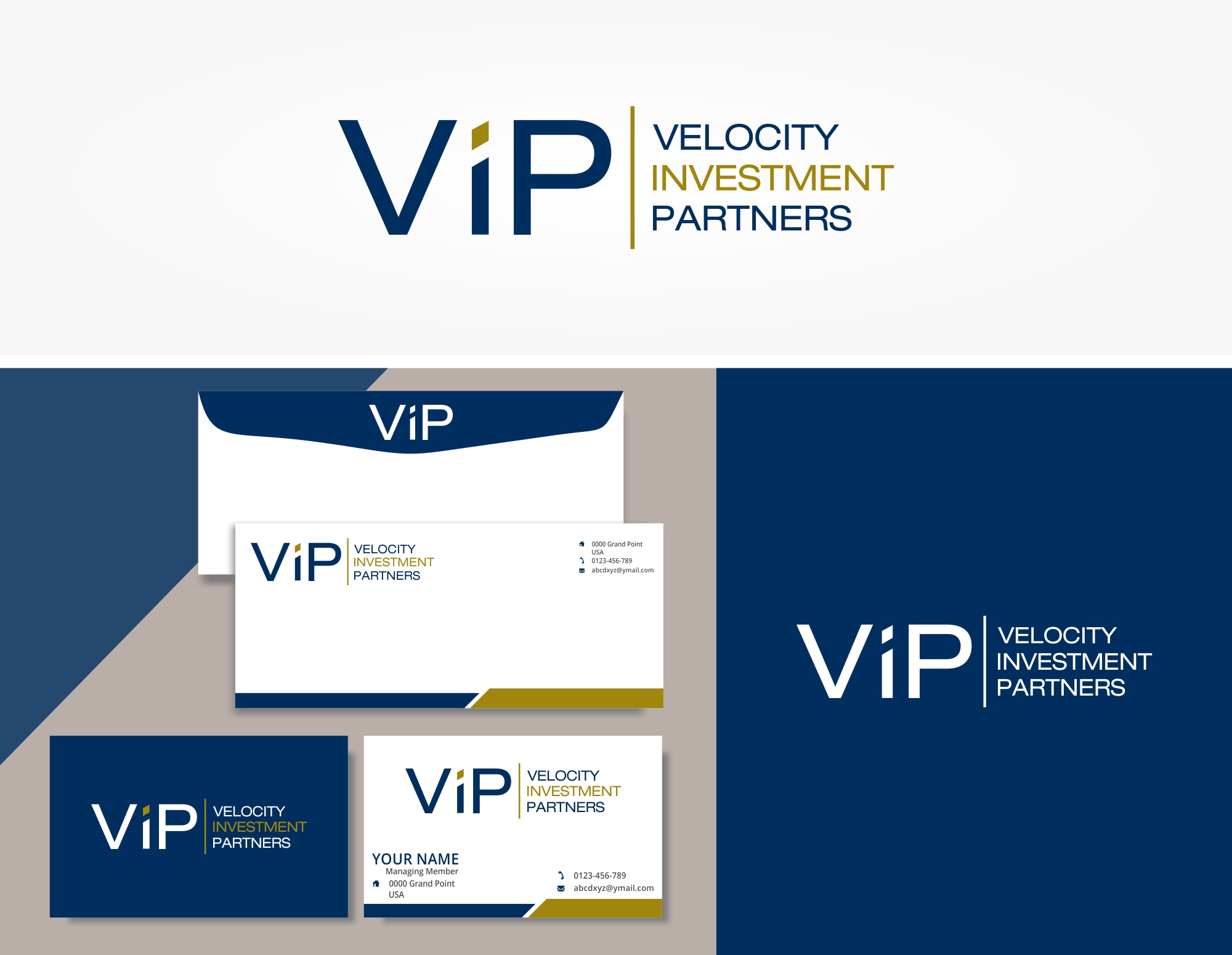 Logo Design by CIG Designer for this project | Design #26294118