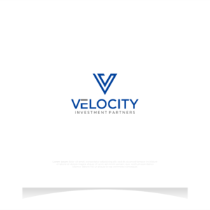 Logo Design by Triew 2