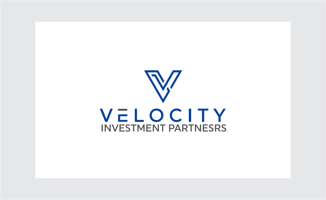 Logo Design by Triew 2 for this project | Design #26321144