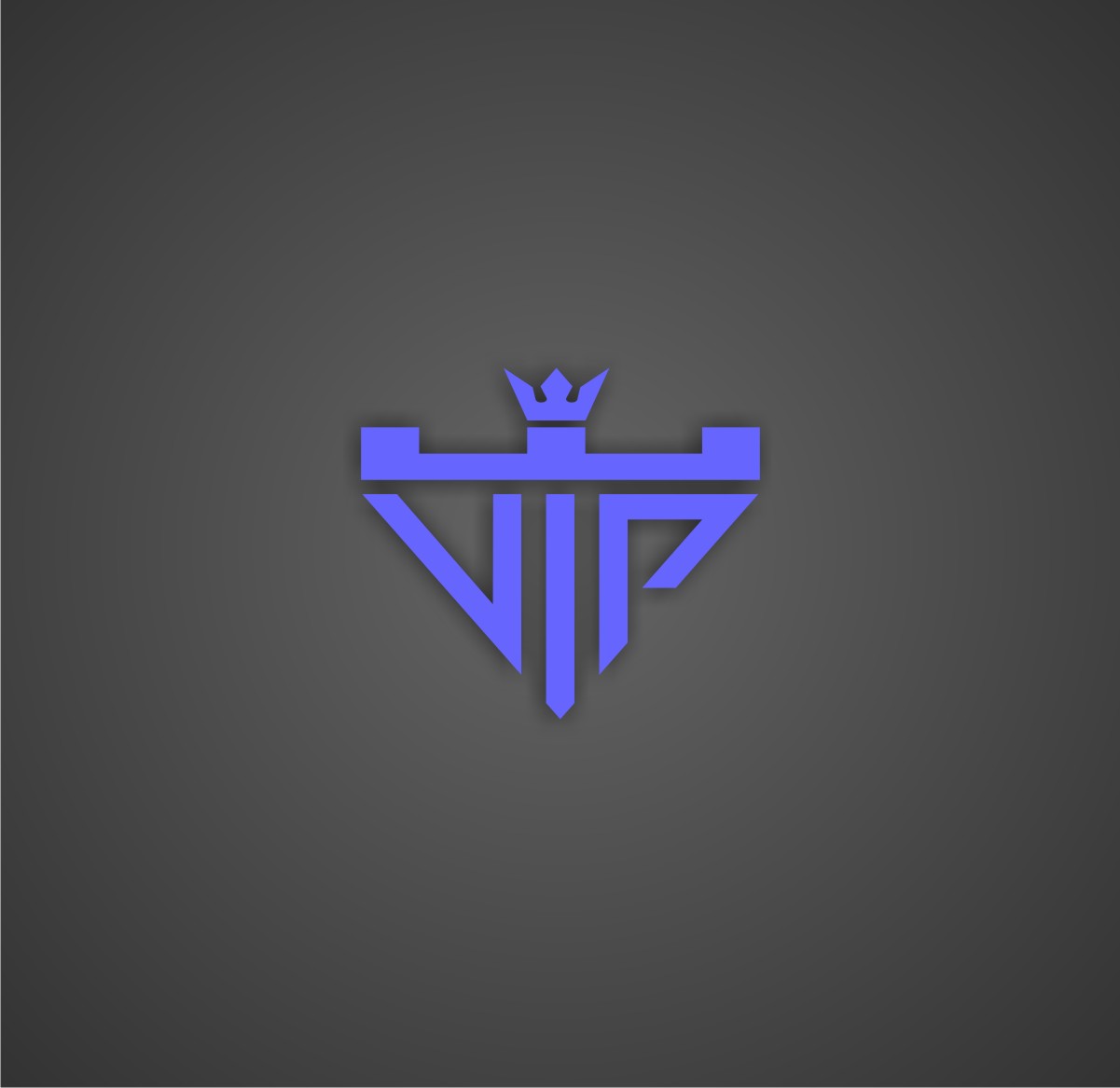 Logo Design by putritrisna 2 for this project | Design #26324633