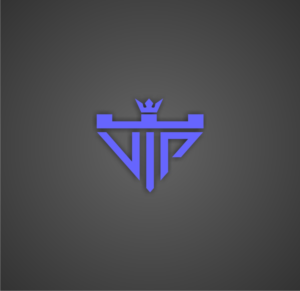 Logo Design by putritrisna 2 for this project | Design #26324633