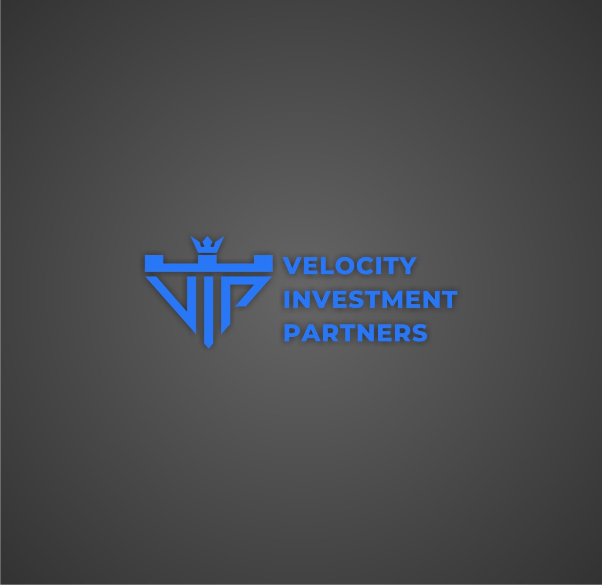 Logo-Design von putritrisna 2 für dieses Projekt | Design #26324771