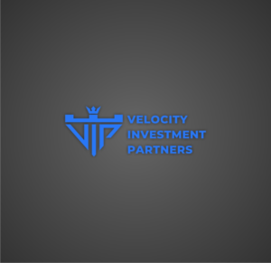 Logo Design by putritrisna 2 for this project | Design: #26324771