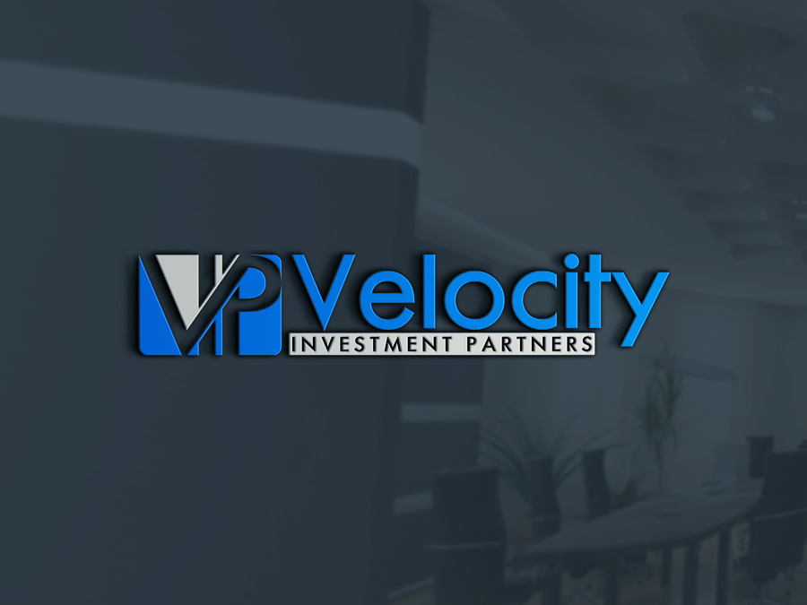 Diseño de Logo por MH@Designer para este proyecto | Diseño #26286791
