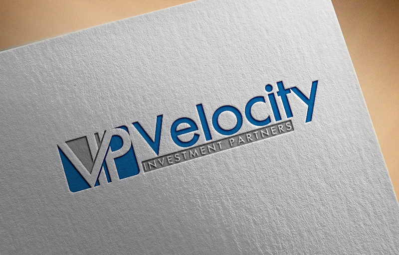 Design de Logo par MH@Designer pour ce projet | Design #26286792