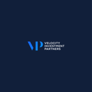 Logo Design by JBalloon Design for this project | Design: #26306177