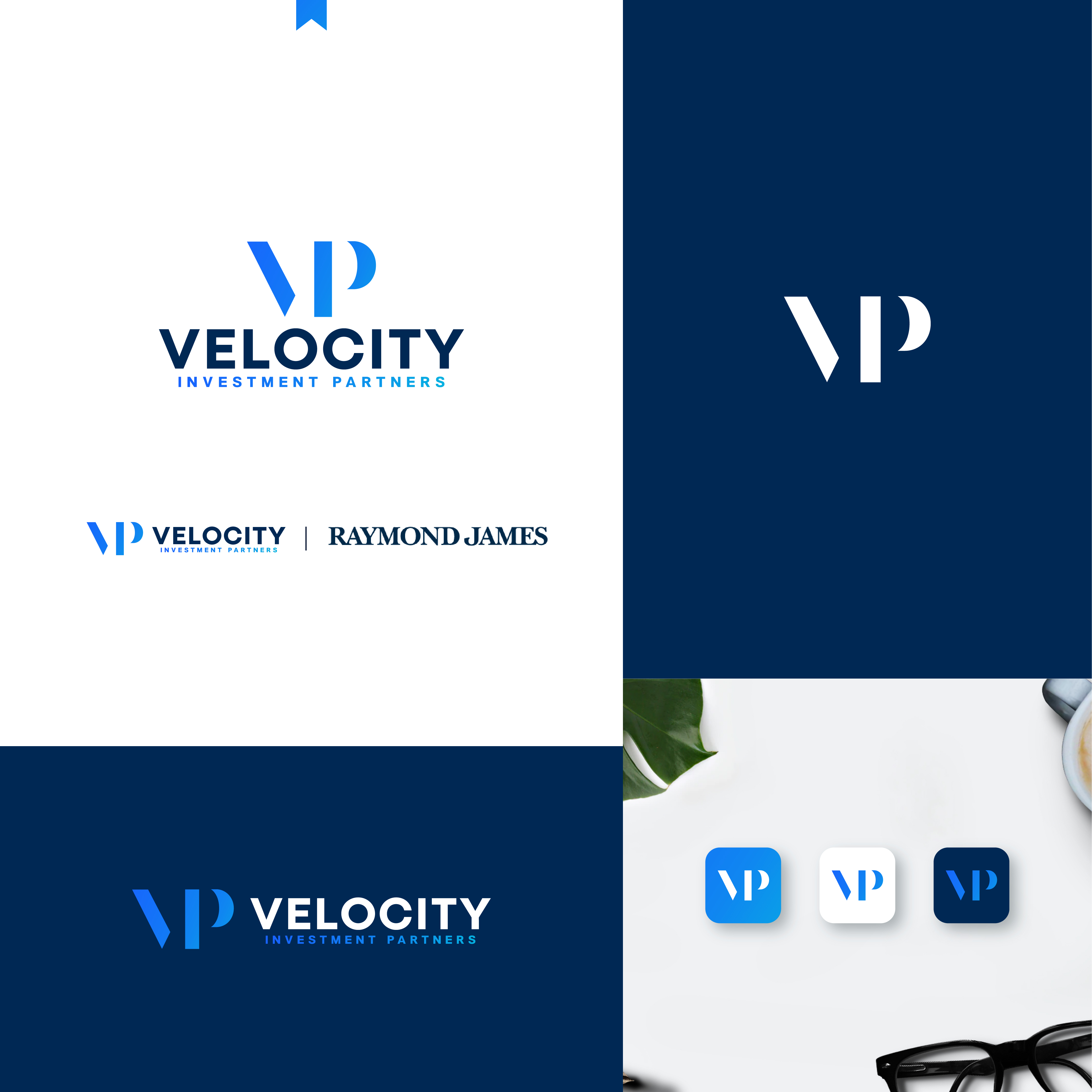 Logo Design by JBalloon Design for this project | Design #26350764