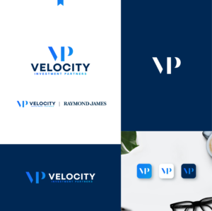 Logo Design by JBalloon Design for this project | Design: #26350764
