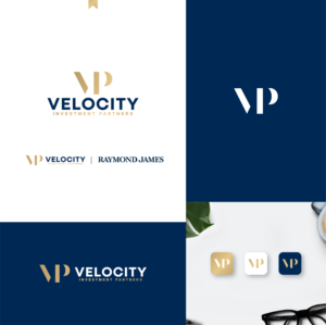 Logo Design by JBalloon Design for this project | Design: #26350765