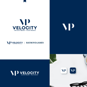 Logo Design by JBalloon Design for this project | Design: #26355956