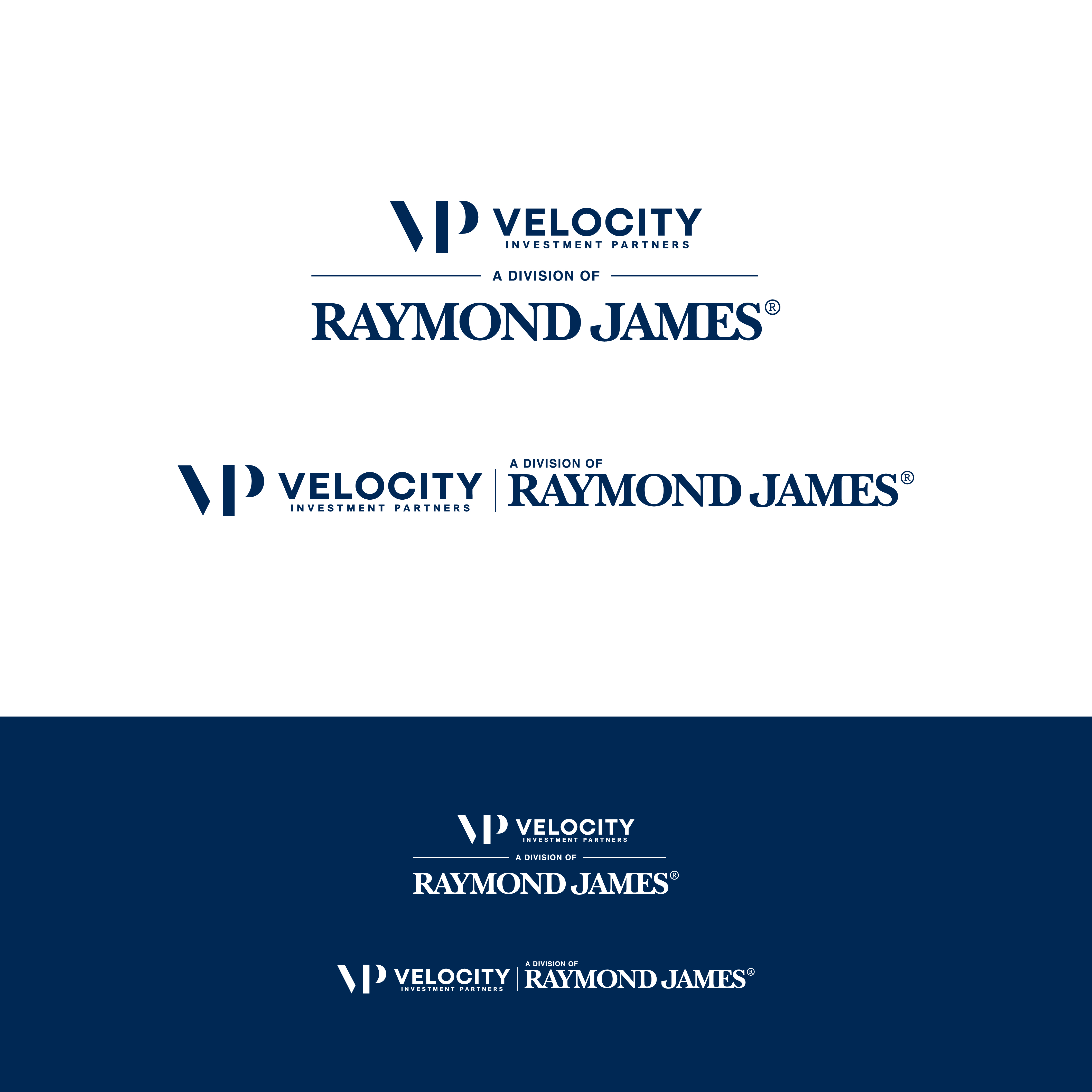 Design de Logo par JBalloon Design pour ce projet | Design #26361778