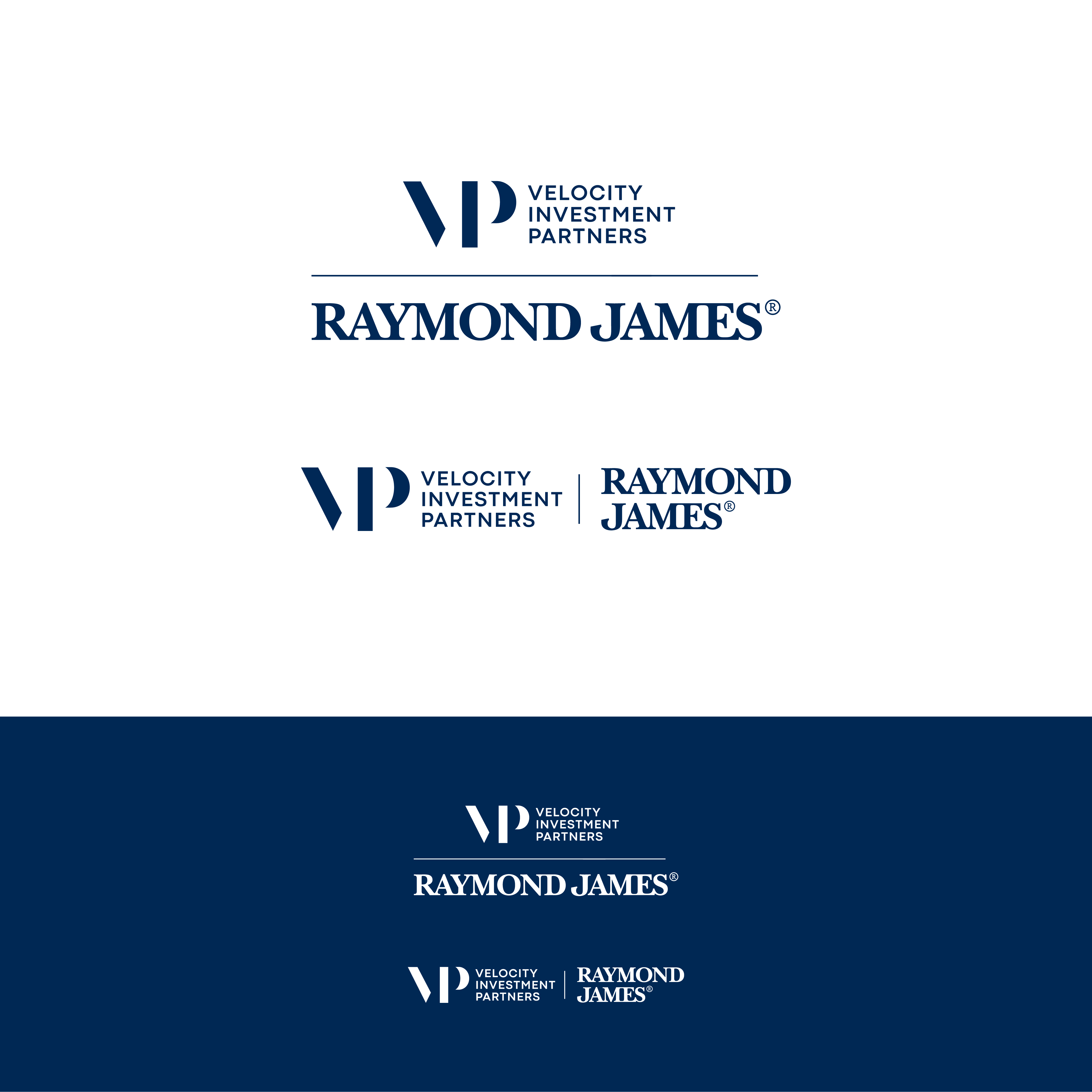 Logo Design by JBalloon Design for this project | Design #26362294