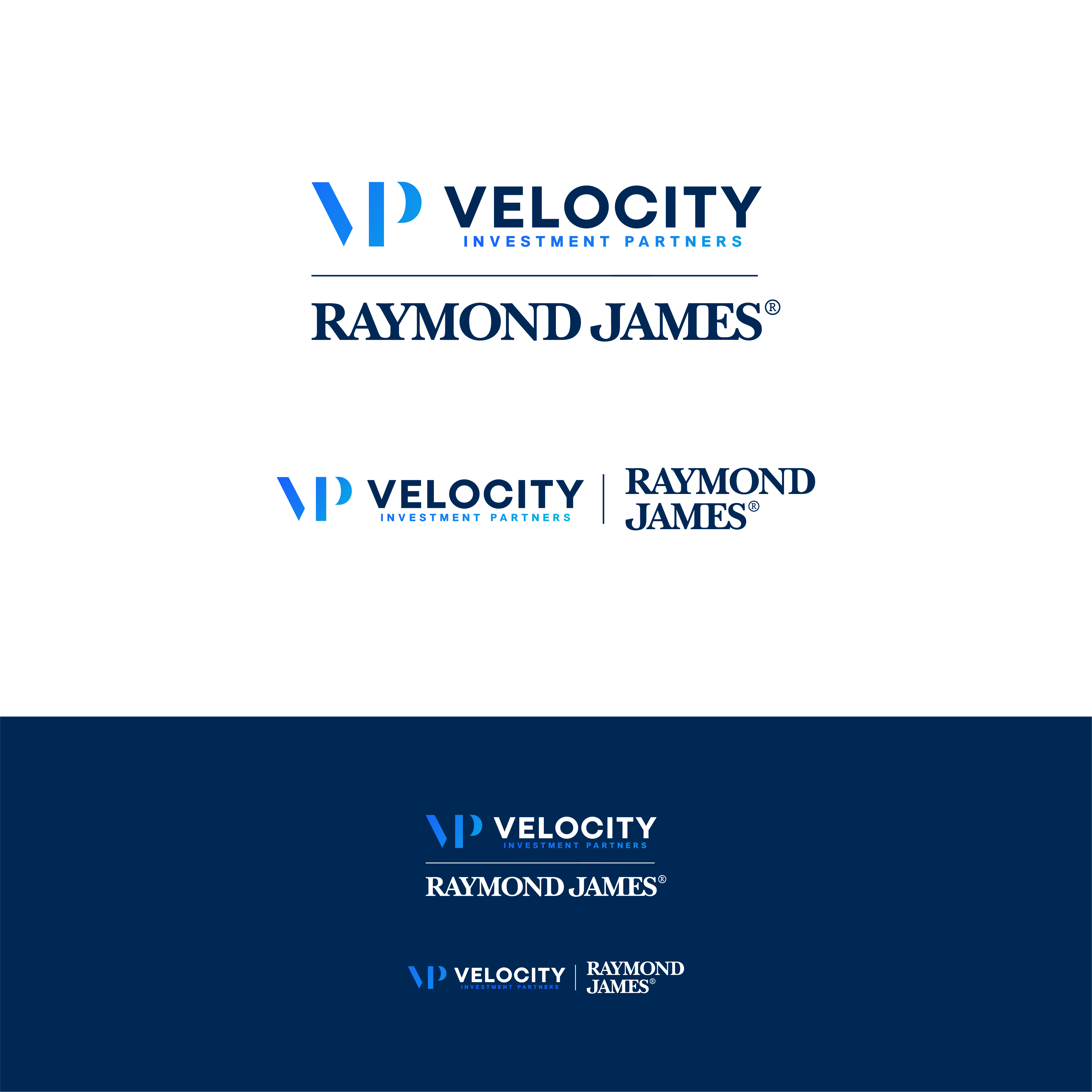 Logo Design by JBalloon Design for this project | Design #26362295