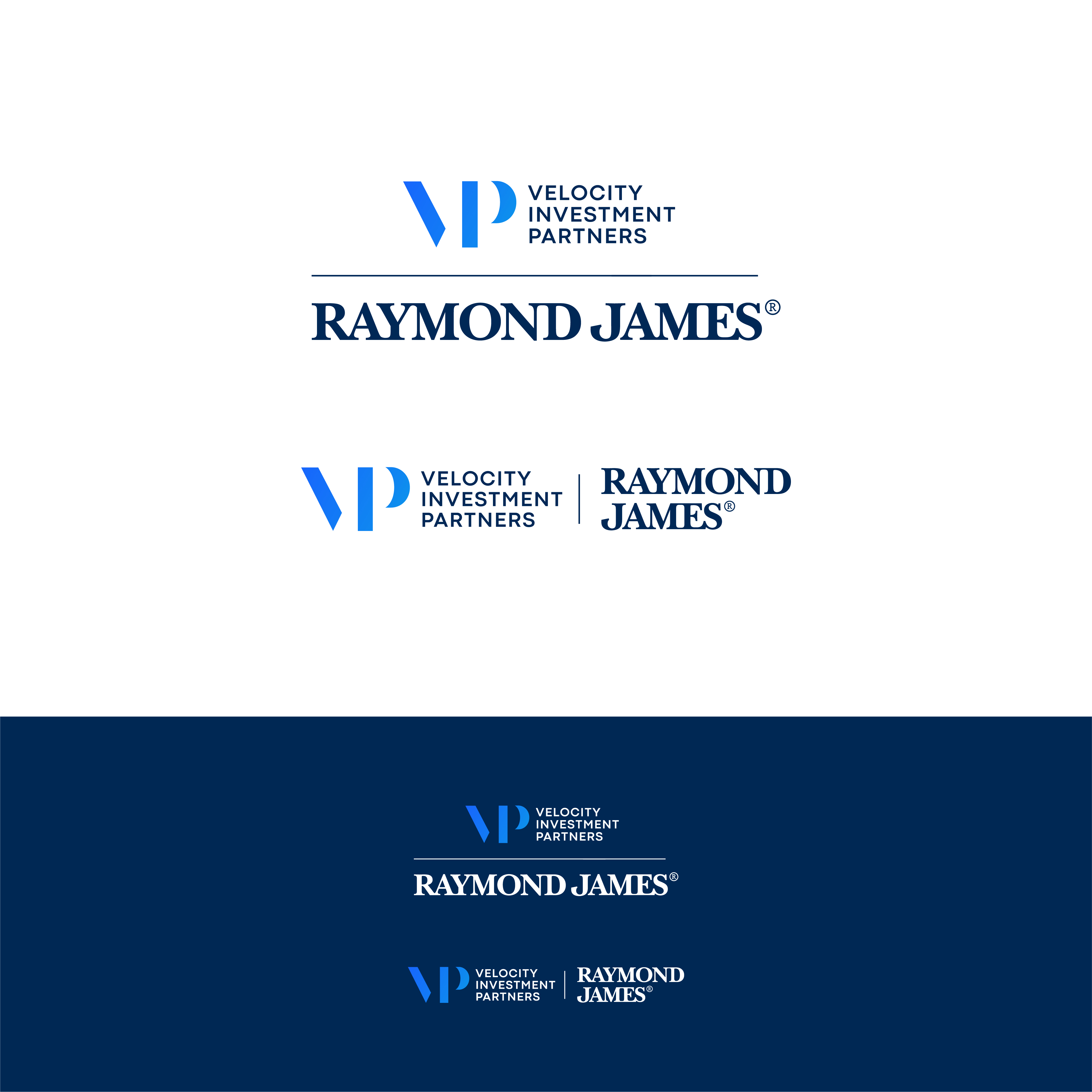 Logo Design by JBalloon Design for this project | Design #26362296