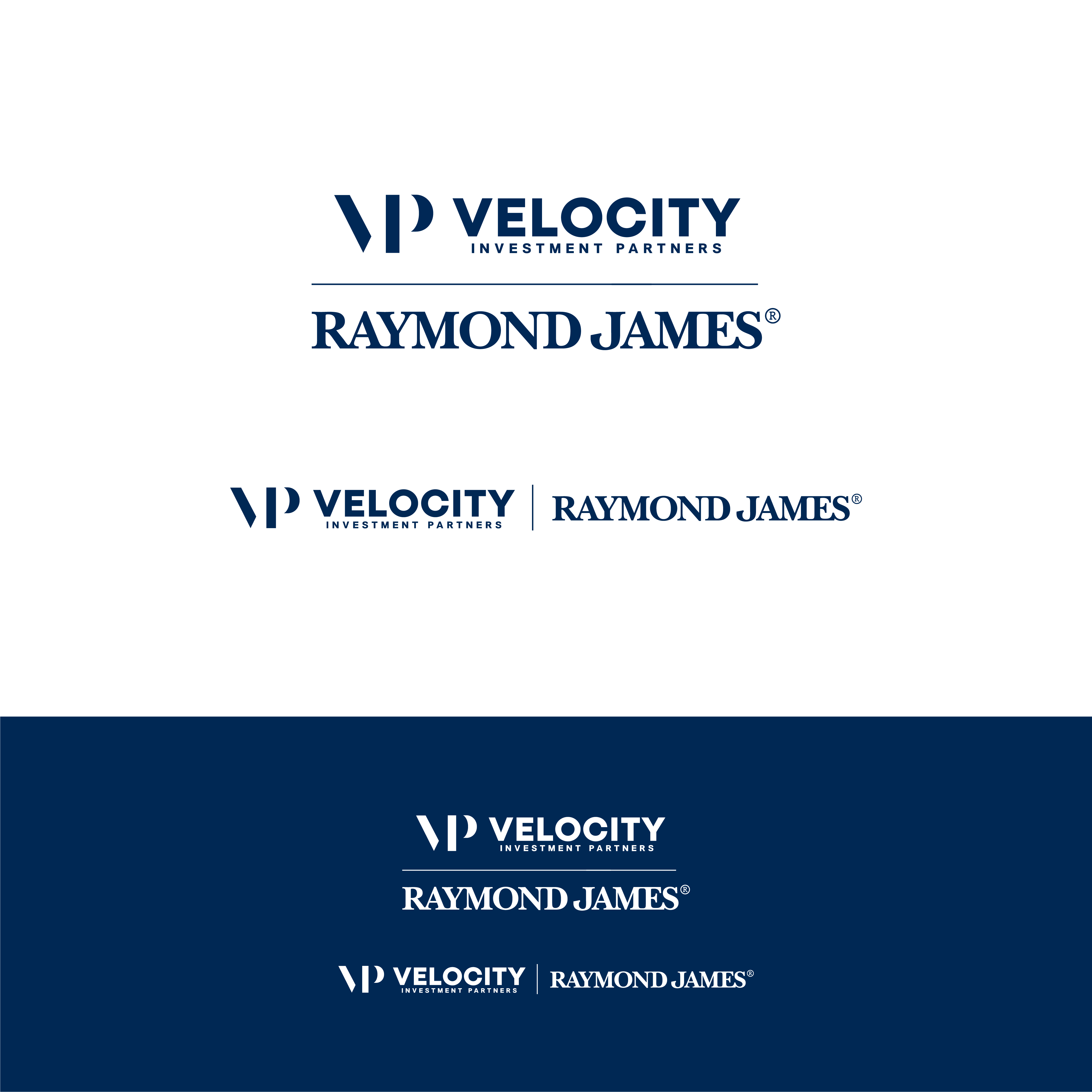 Logo Design by JBalloon Design for this project | Design #26367406