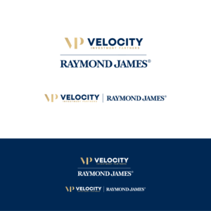 Logo Design by JBalloon Design for this project | Design: #26367407