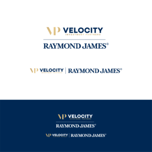 We thought VIP or V would be best | Logo-Design von JBalloon Design