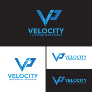 Logo Design by graphicriver for this project | Design #26290335