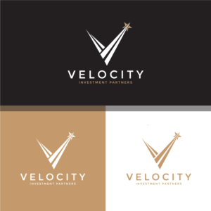 Logo Design by AinebAyoub for this project | Design: #26290779
