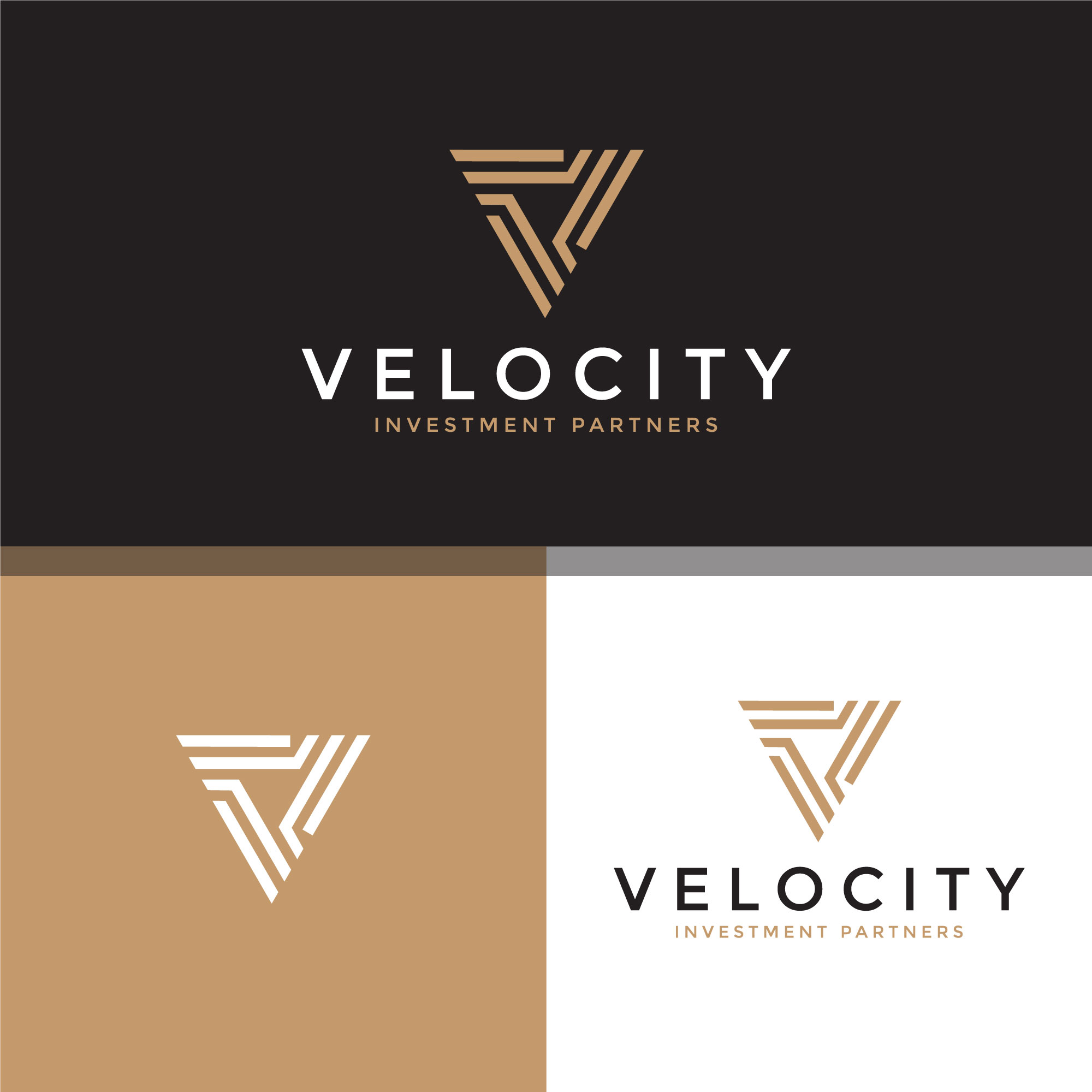 Logo Design by AinebAyoub for this project | Design #26290816