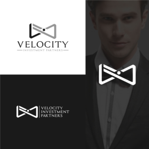 Logo Design by AinebAyoub