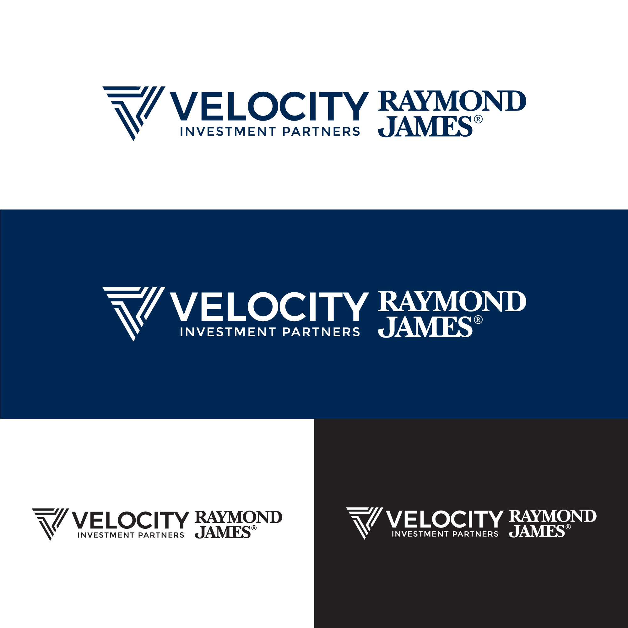 Logo Design by AinebAyoub for this project | Design #26330444