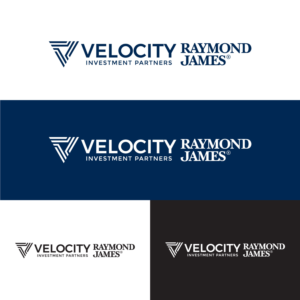 Logo Design by AinebAyoub for this project | Design: #26330444