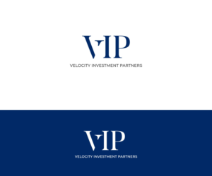Logo Design by flora.c design for this project | Design: #26289805