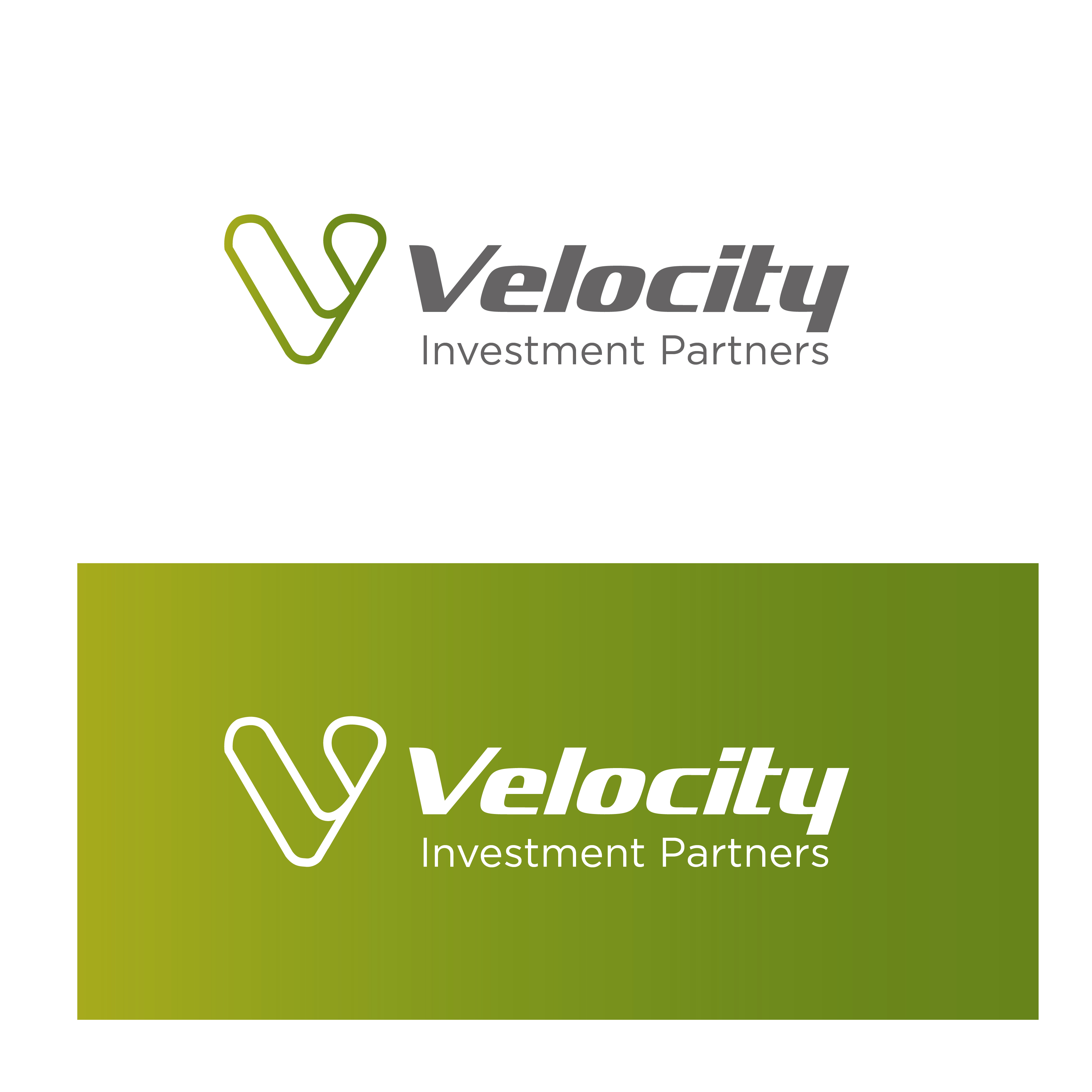 Logo Design by Jomon 2 for this project | Design #26302828