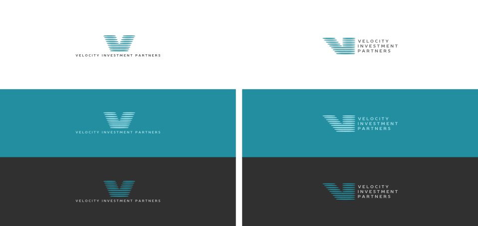 Logo-Design von MulamboDesign für dieses Projekt | Design #26284971