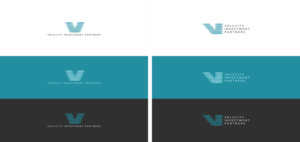 Logo Design by Emanuele. for this project | Design #26284971