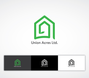 Logo Design by Yong Kushandiono