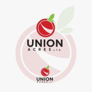 Diseño de Logo por IdentsArt para Union Acres Ltd. | Diseño: #26285337