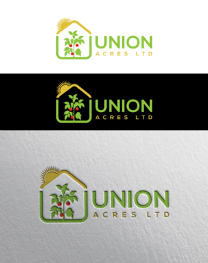 Logo Design by Mongsh