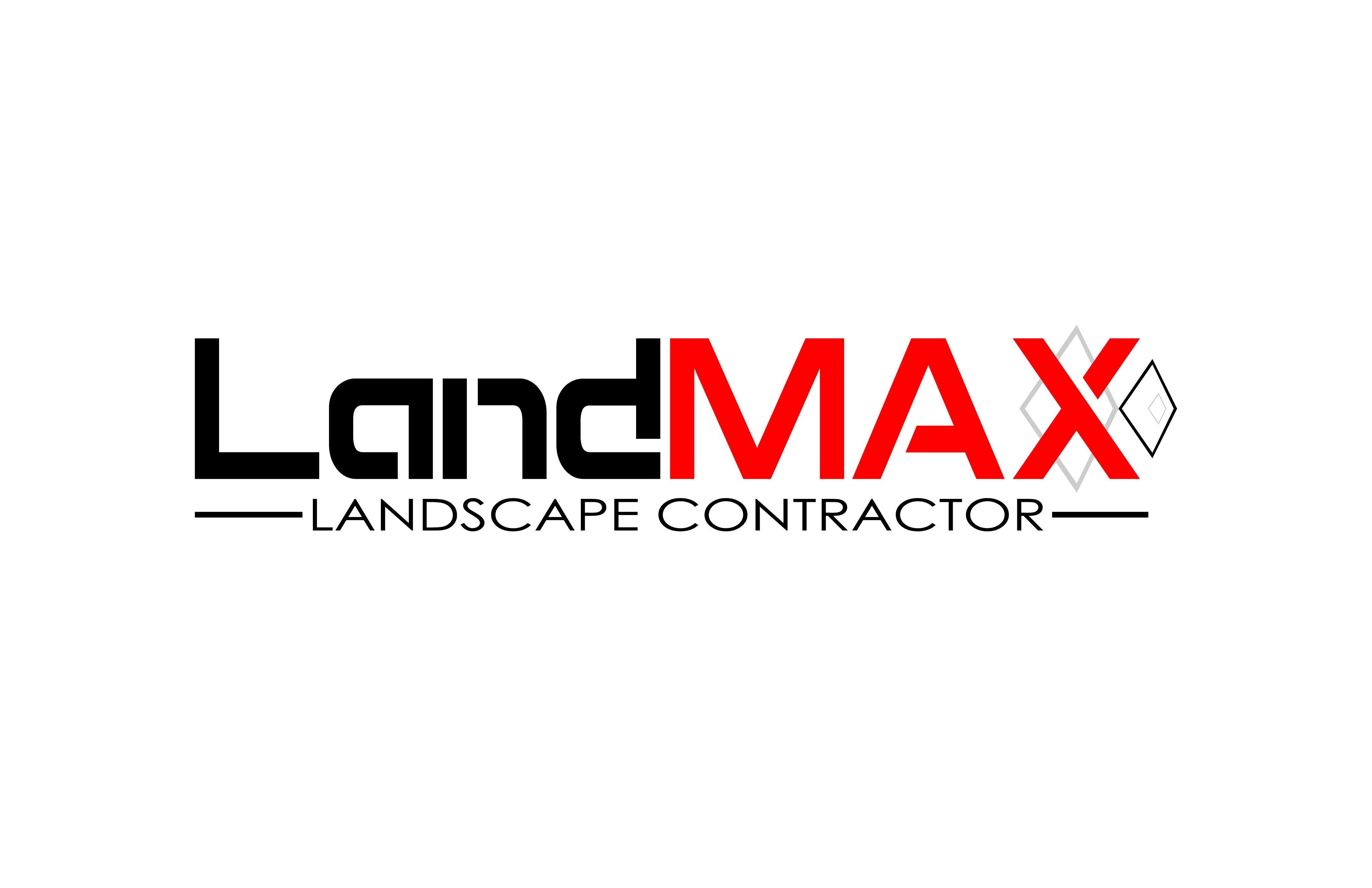 Logo Design by MBM Design for this project | Design #26324409