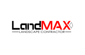 Logo Design by MBM Design