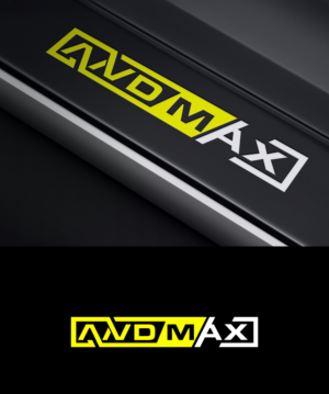 Logo Design by Mongsh