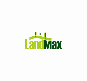 Logo Design by 89Graphic