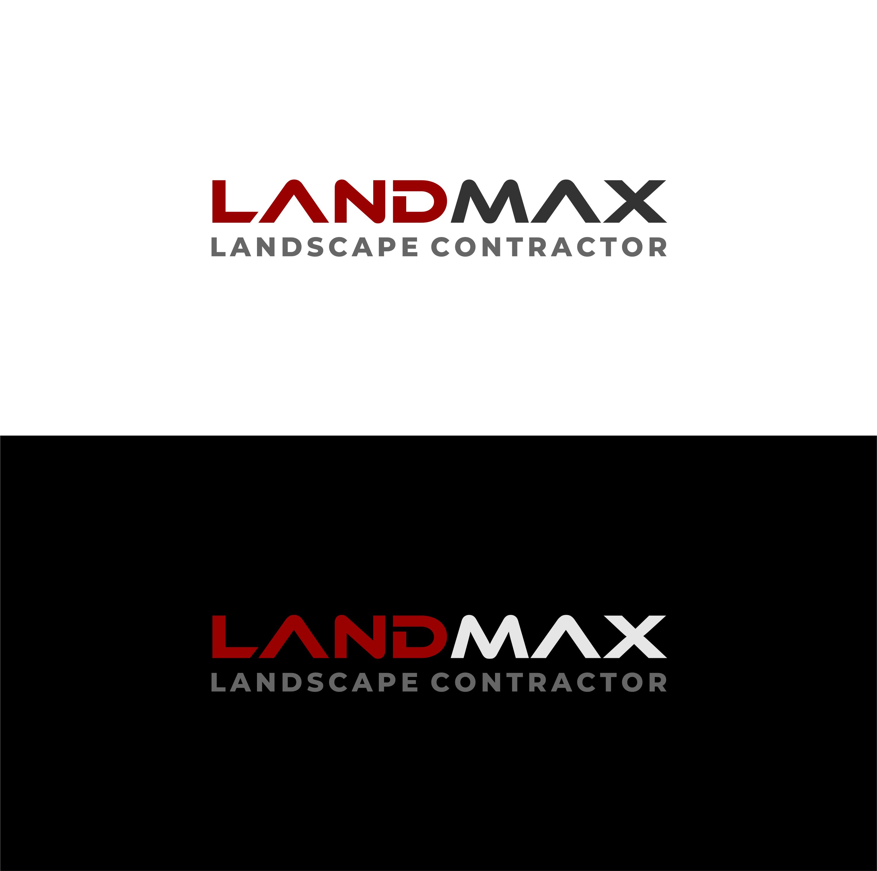 Diseño de Logo por putritrisna 2 para este proyecto | Diseño #26321893