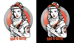 T-shirt Design by Inessa for this project | Design: #26338468