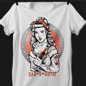 T-Shirt-Design von Inessa für dieses Projekt | Design: #26346422
