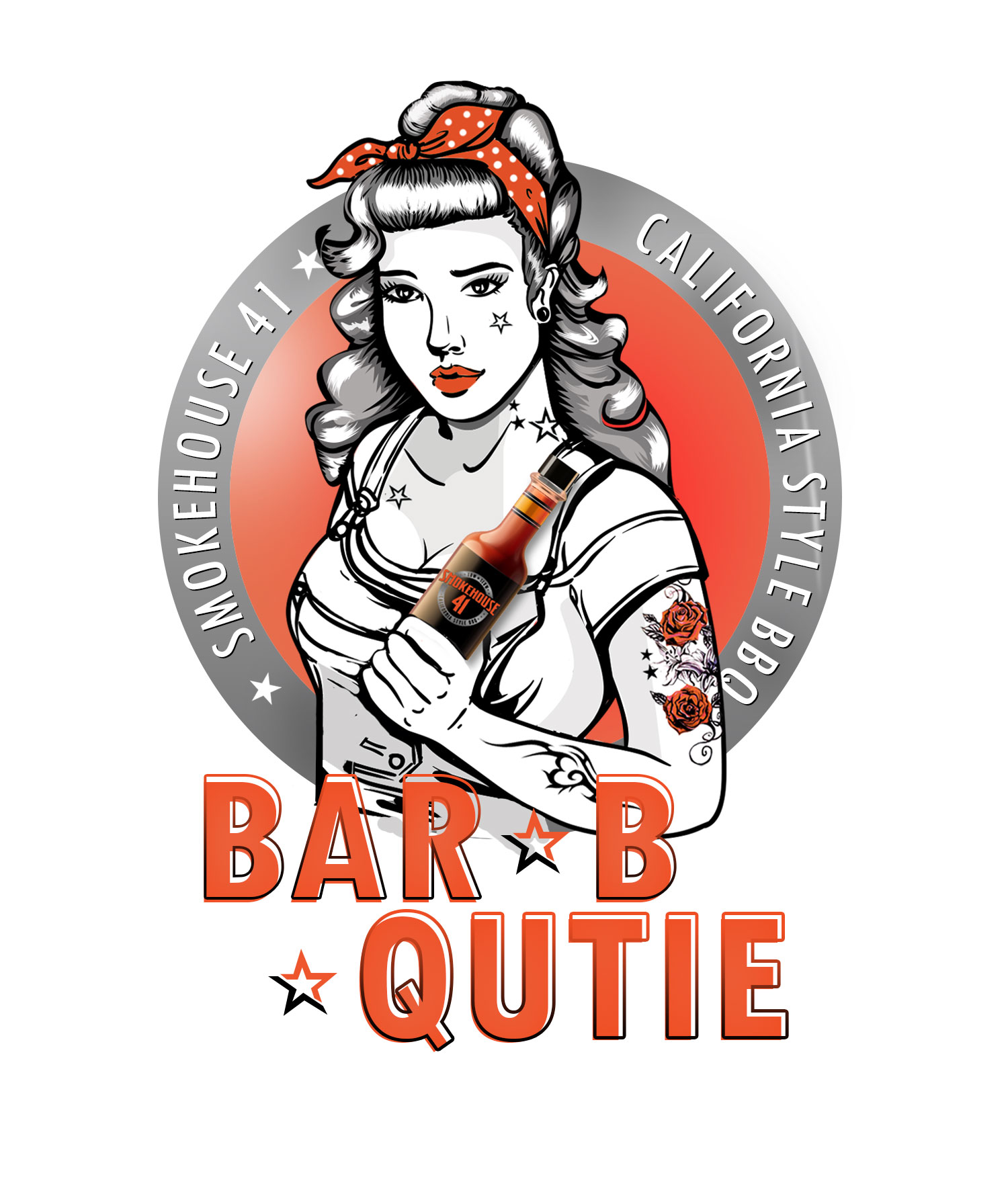 T-shirt Design by Inessa for this project | Design #26350676