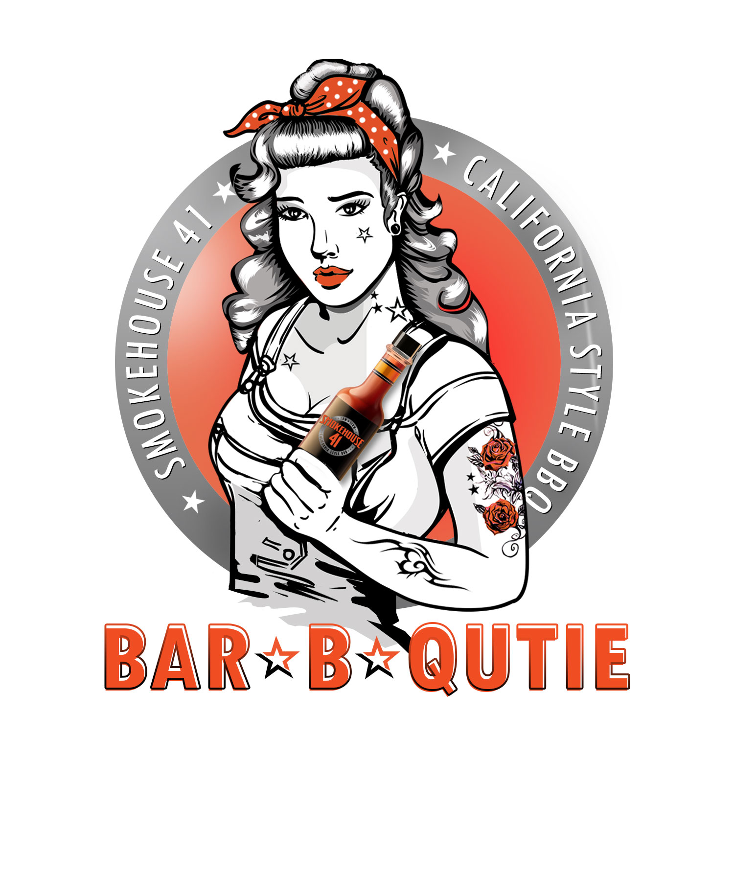 T-shirt Design by Inessa for this project | Design #26353203